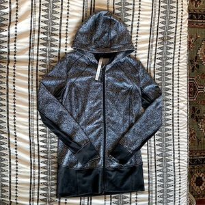 LuLuLemon Athletica - size 12